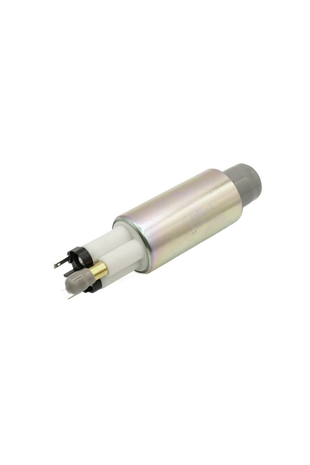 Autobest Electric Fuel Pump F1055