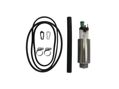 Autobest Electric Fuel Pump F1055