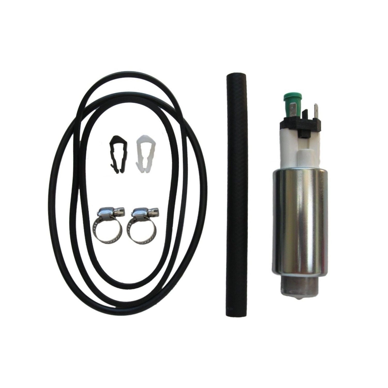 Autobest Electric Fuel Pump F1055