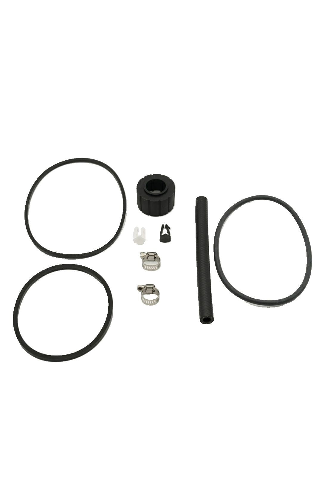 Autobest Electric Fuel Pump F1055