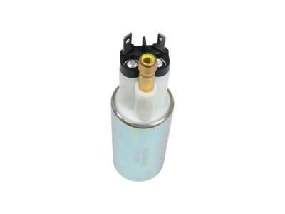 Autobest Electric Fuel Pump F1055