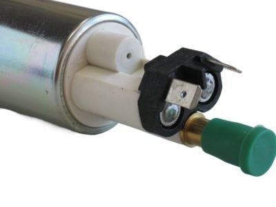 Autobest Electric Fuel Pump F1055