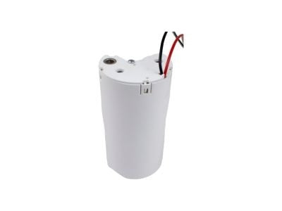 Autobest Electric Fuel Pump F1060A