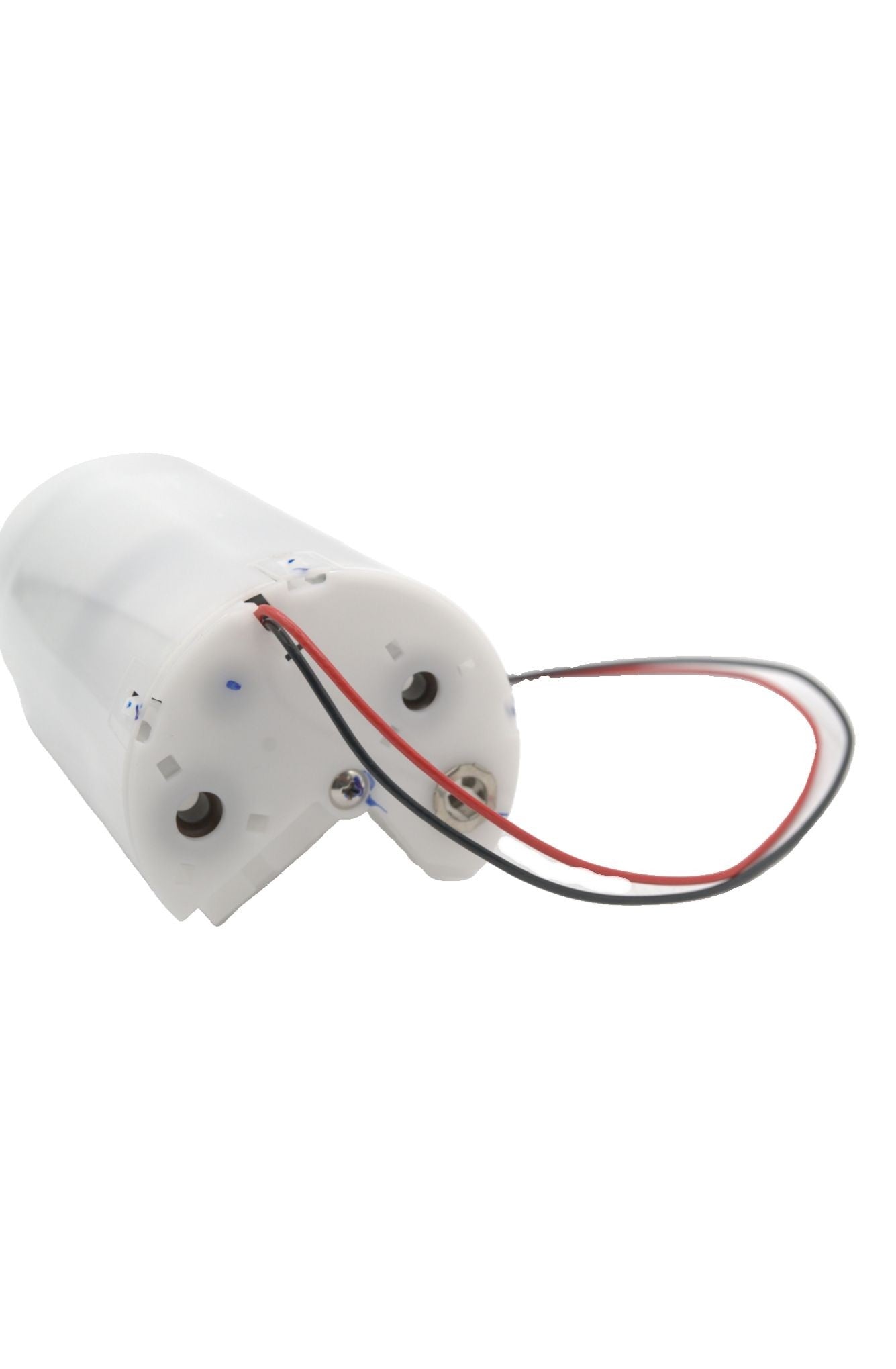 Autobest Electric Fuel Pump F1060A