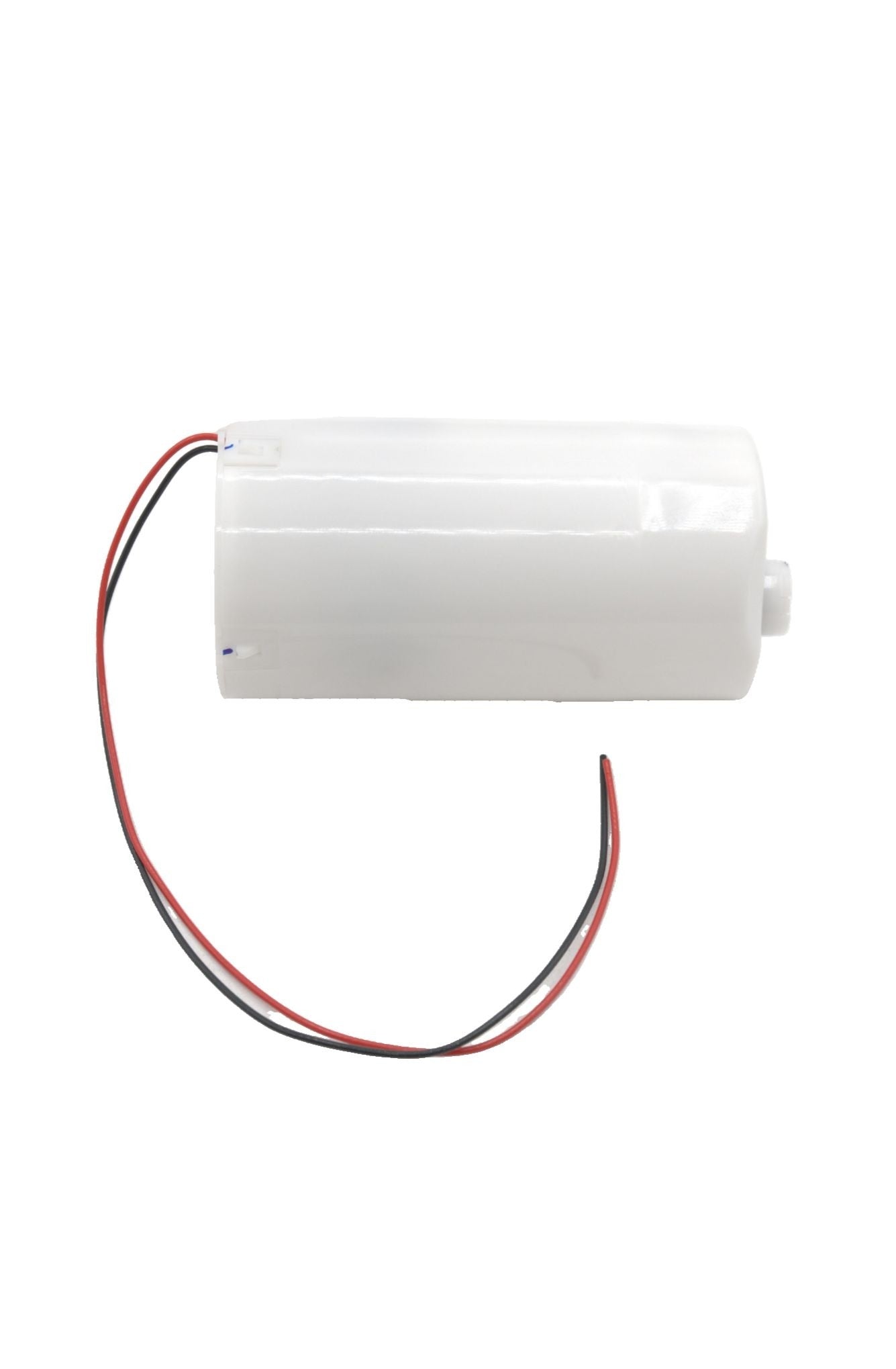 Autobest Electric Fuel Pump F1060A