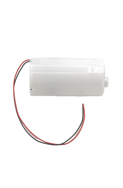 Autobest Electric Fuel Pump F1060A