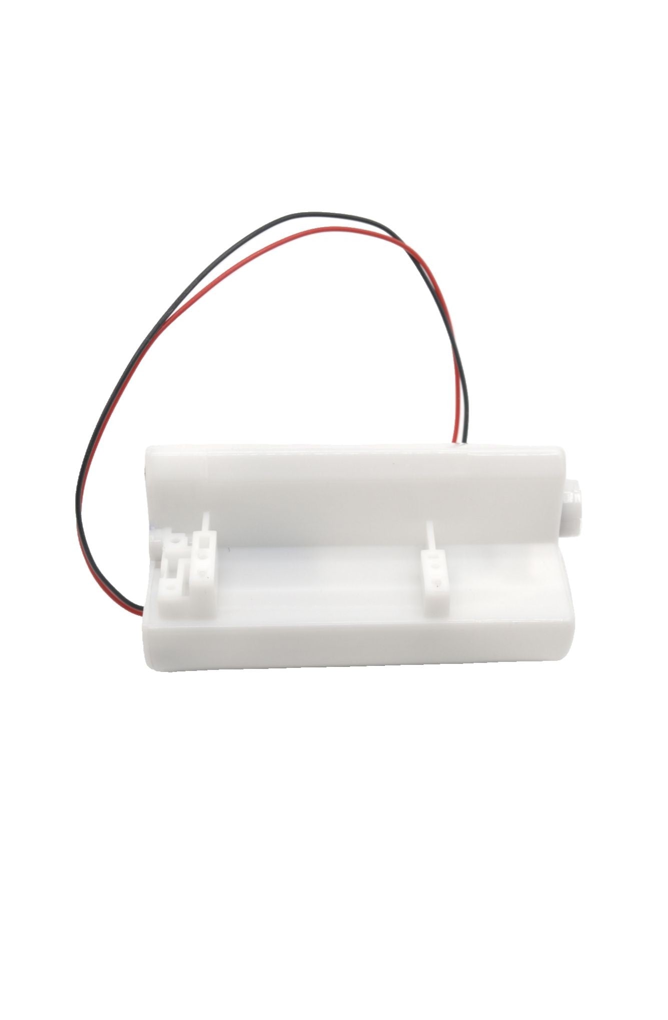 Autobest Electric Fuel Pump F1060A