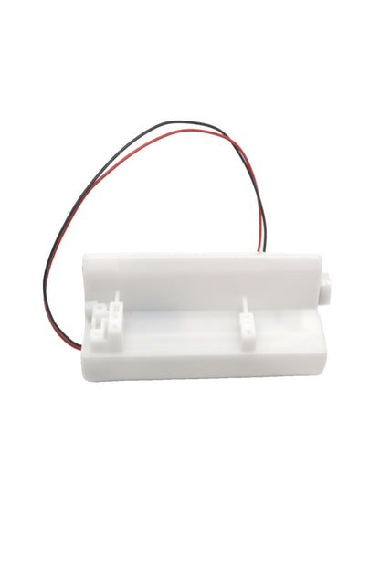 Autobest Electric Fuel Pump F1060A