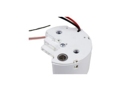 Autobest Electric Fuel Pump F1060A