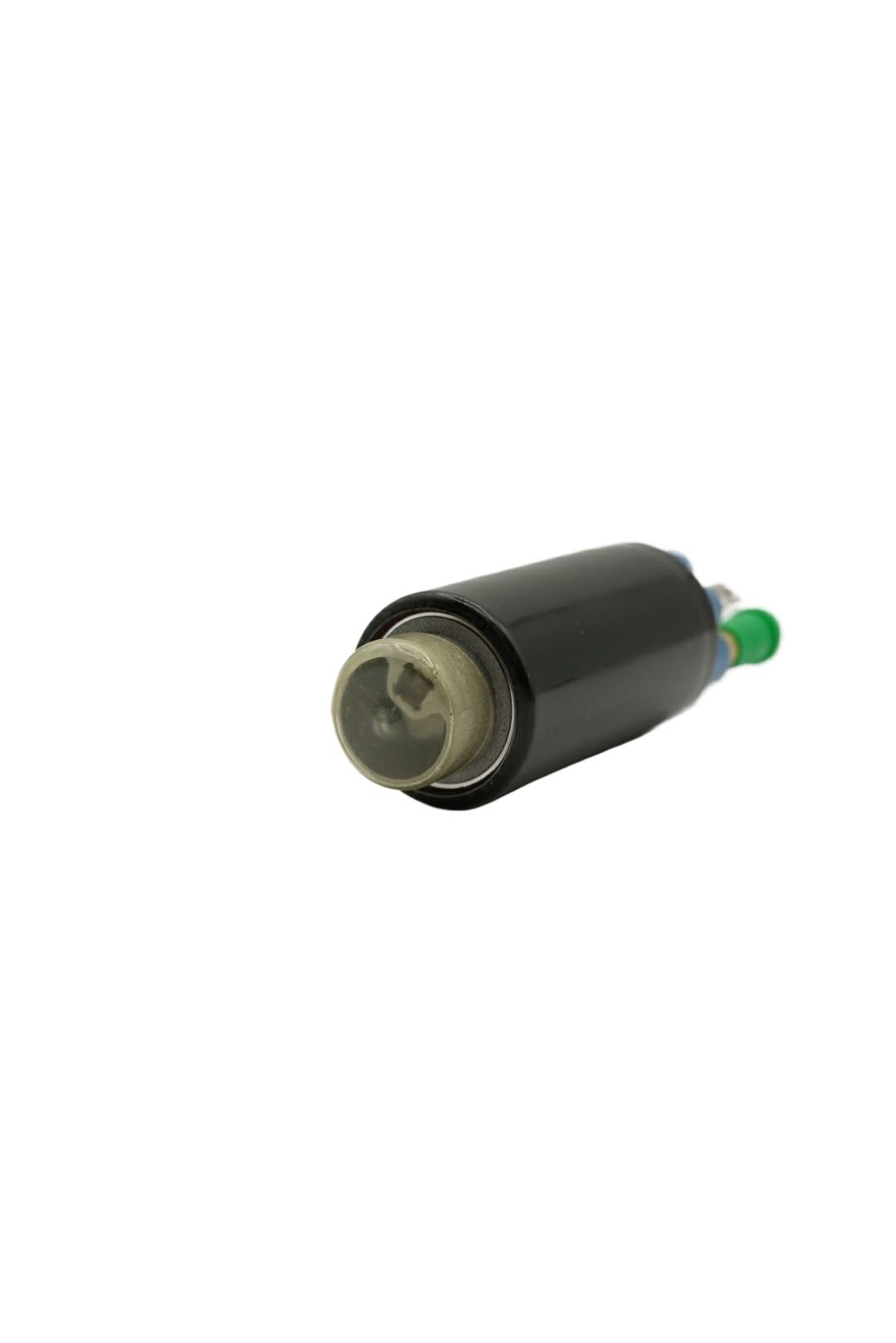 Autobest Electric Fuel Pump F1072