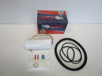 Autobest Electric Fuel Pump F1074A