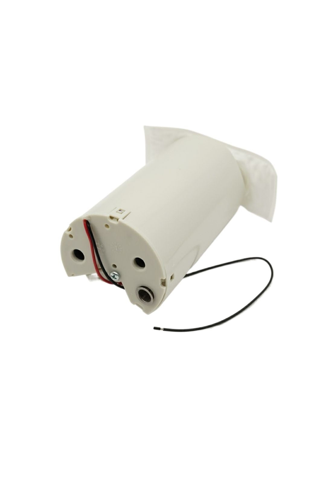Autobest Electric Fuel Pump F1074A