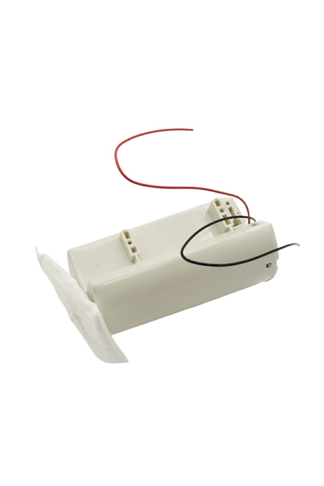 Autobest Electric Fuel Pump F1074A