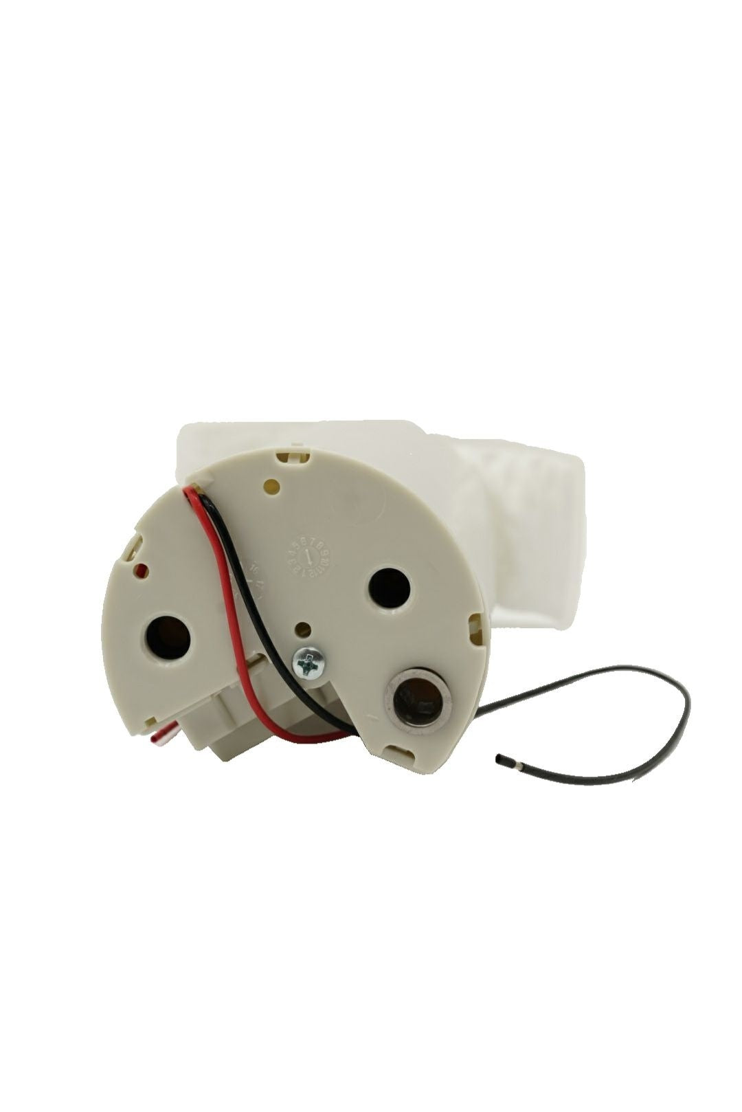 Autobest Electric Fuel Pump F1074A