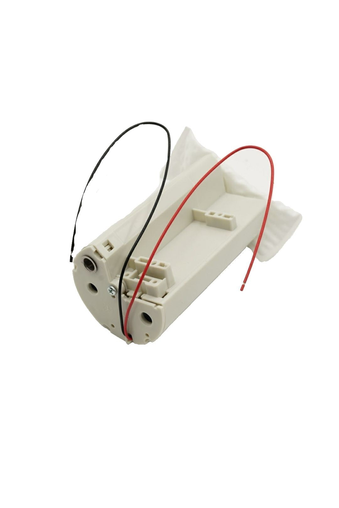 Autobest Electric Fuel Pump F1074A