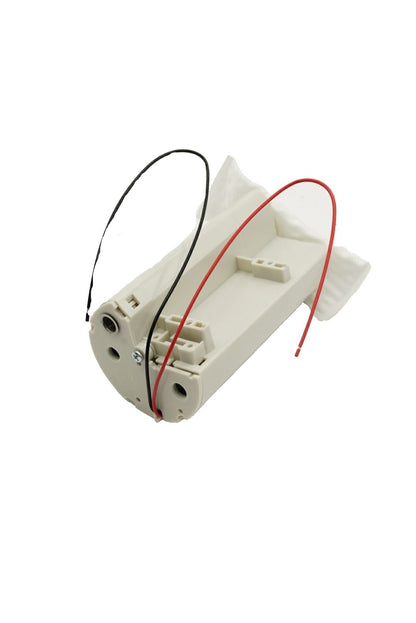 Autobest Electric Fuel Pump F1074A