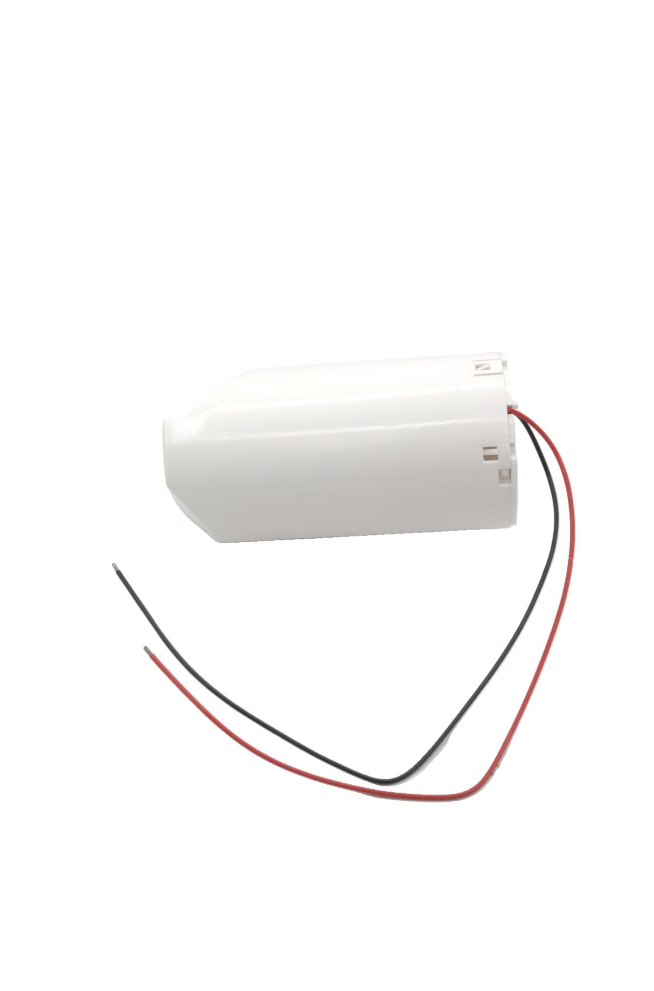 Autobest Electric Fuel Pump F1075A