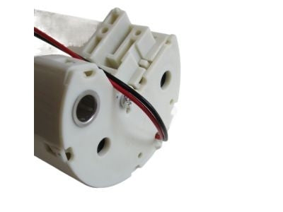 Autobest Electric Fuel Pump F1075A