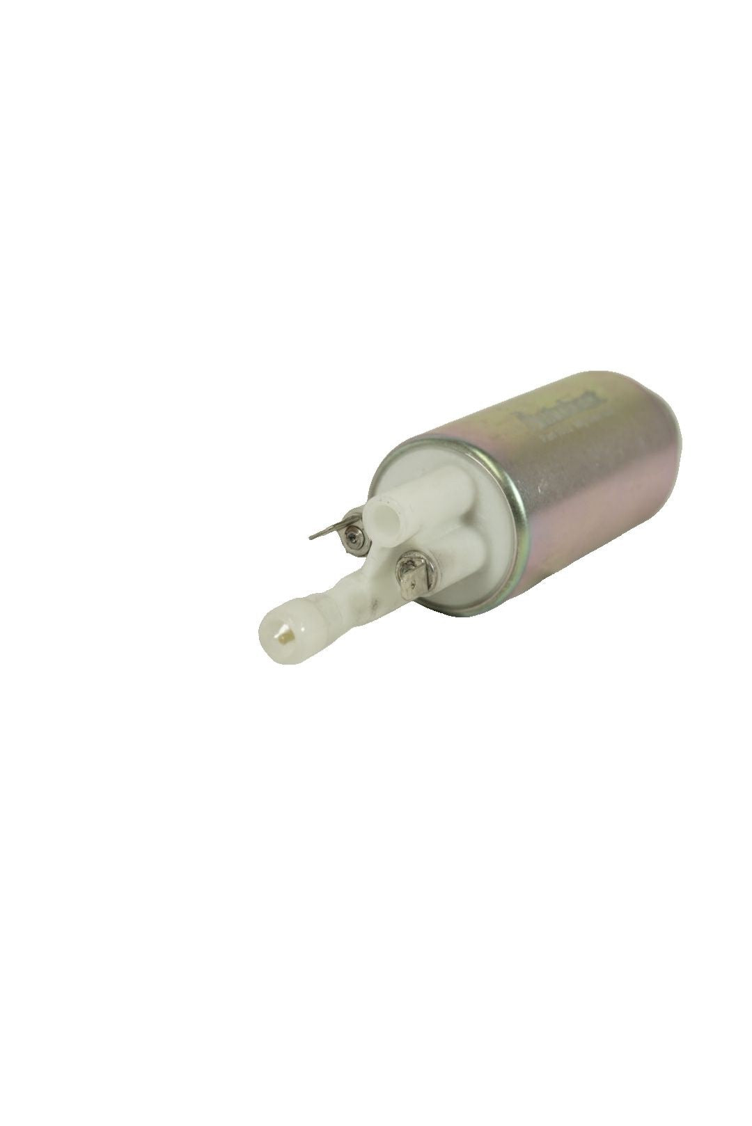 Autobest Electric Fuel Pump F1076