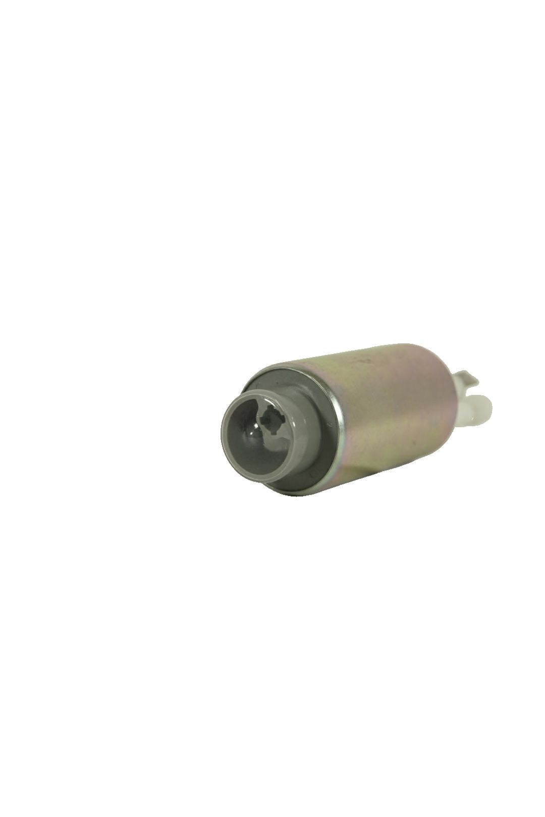Autobest Electric Fuel Pump F1076