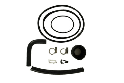 Autobest Electric Fuel Pump F1076