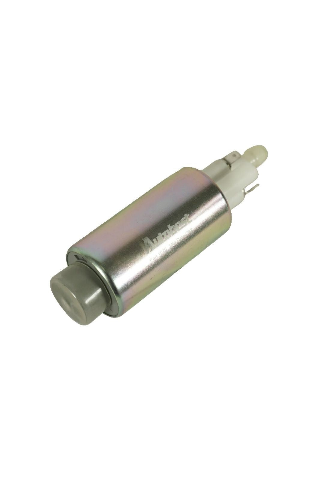Autobest Electric Fuel Pump F1076