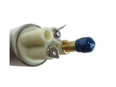 Autobest Electric Fuel Pump F1076