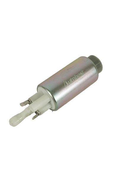 Autobest Electric Fuel Pump F1076