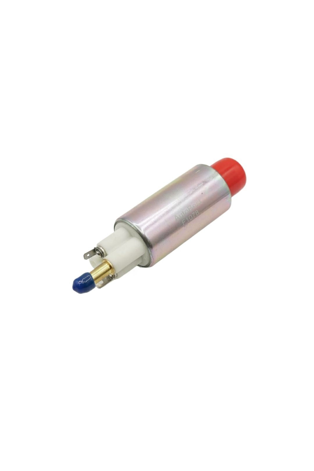 Autobest Electric Fuel Pump F1078