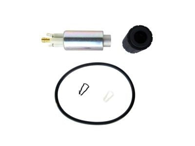 Autobest Electric Fuel Pump F1078