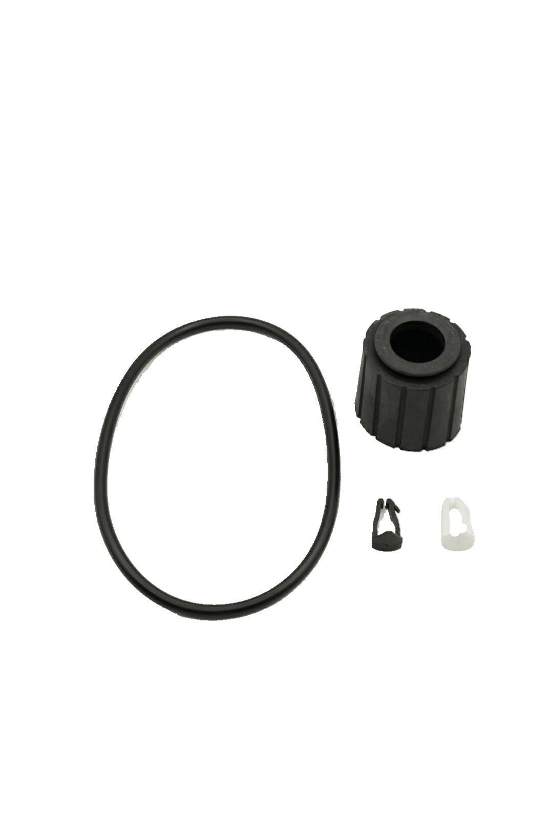 Autobest Electric Fuel Pump F1078