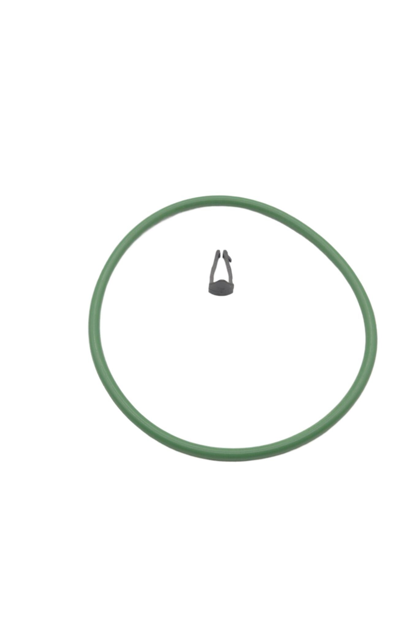 Autobest Fuel Pump and Sender Assembly F1087A