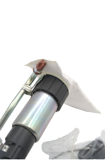 Autobest Fuel Pump and Sender Assembly F1089A