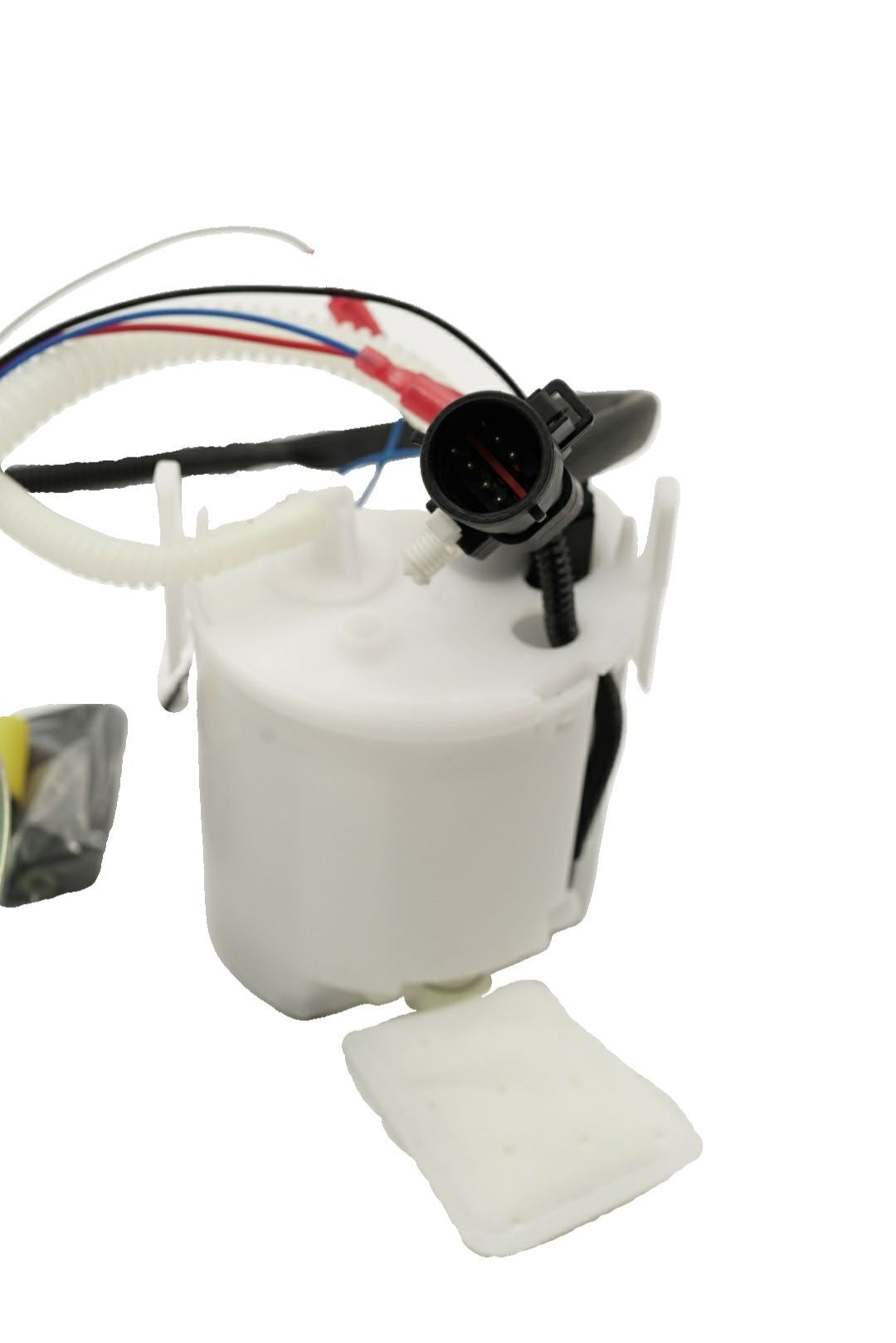 Autobest Fuel Pump Module Assembly F1103A