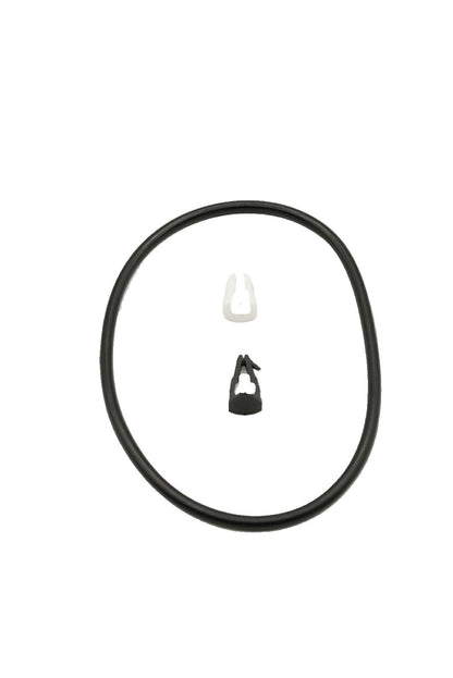 Autobest Fuel Pump Module Assembly F1103A