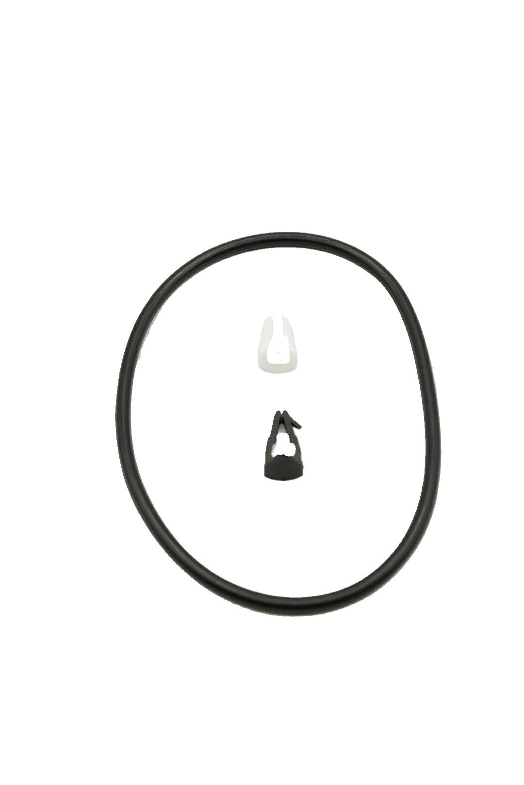 Autobest Fuel Pump Module Assembly F1103A