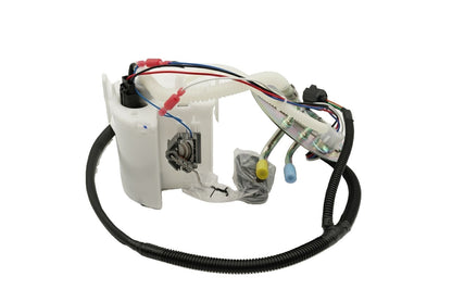 Autobest Fuel Pump Module Assembly F1103A