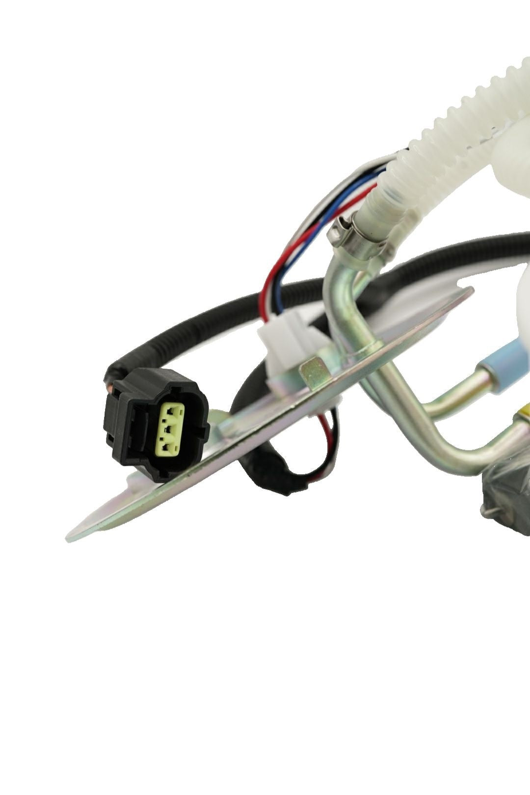 Autobest Fuel Pump Module Assembly F1103A