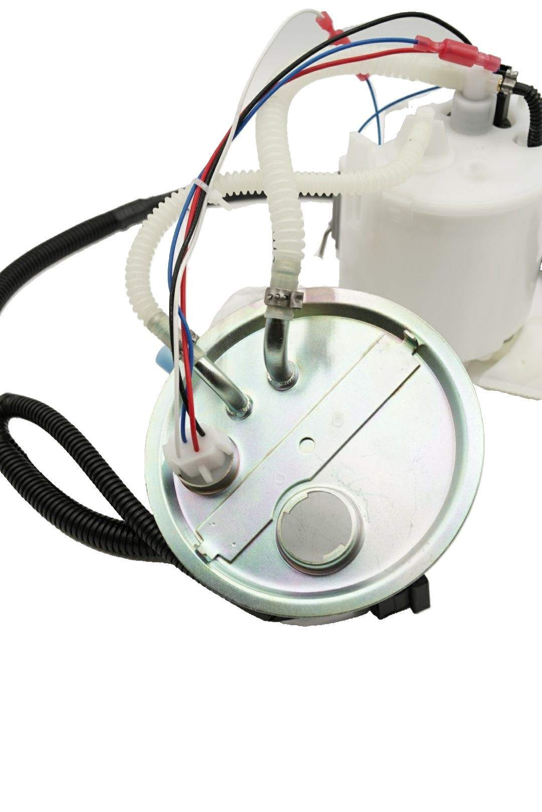 Autobest Fuel Pump Module Assembly F1103A
