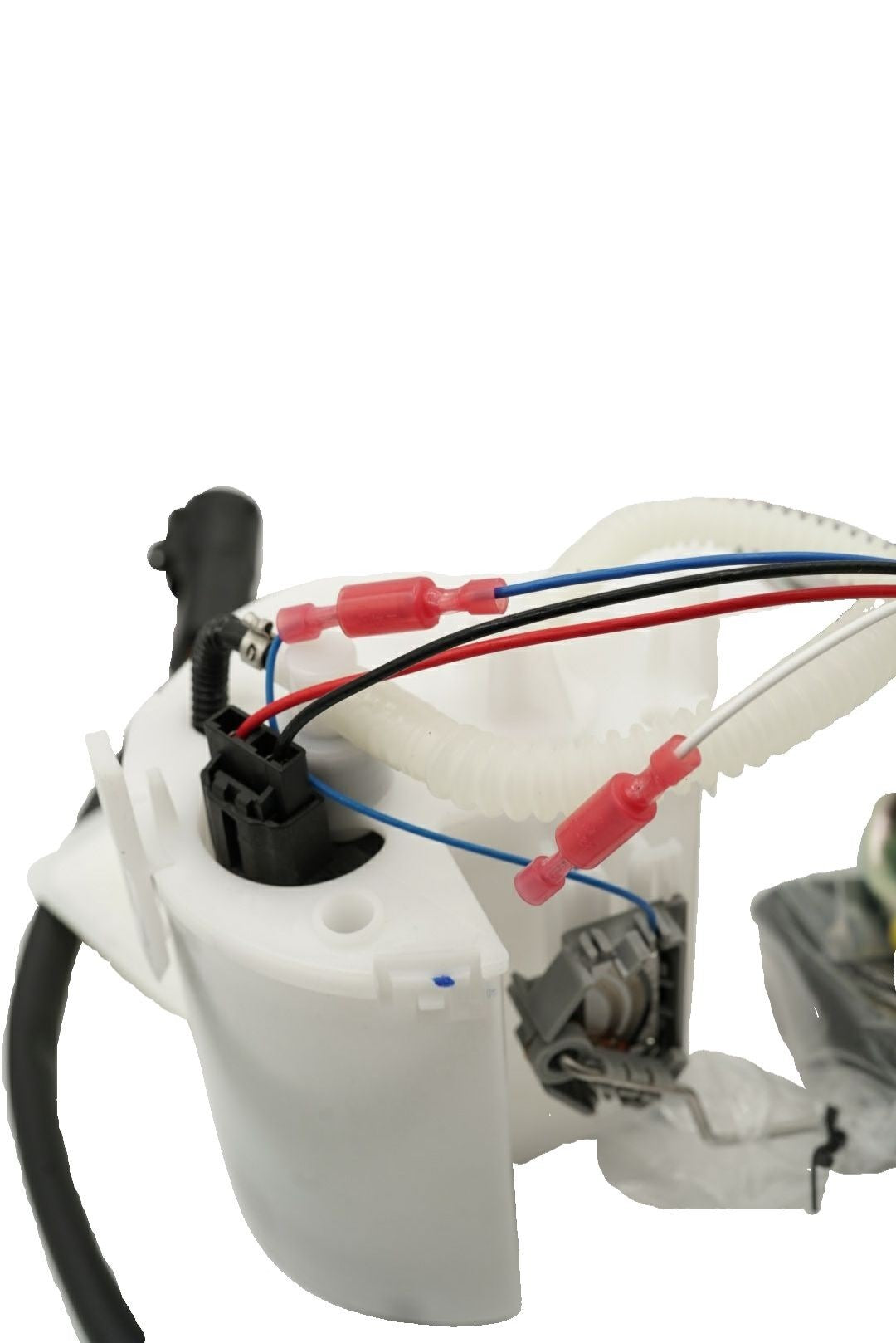 Autobest Fuel Pump Module Assembly F1103A