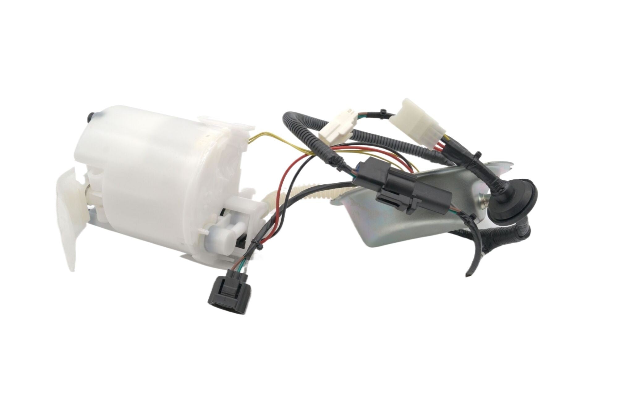 Autobest Fuel Pump Module Assembly F1108A