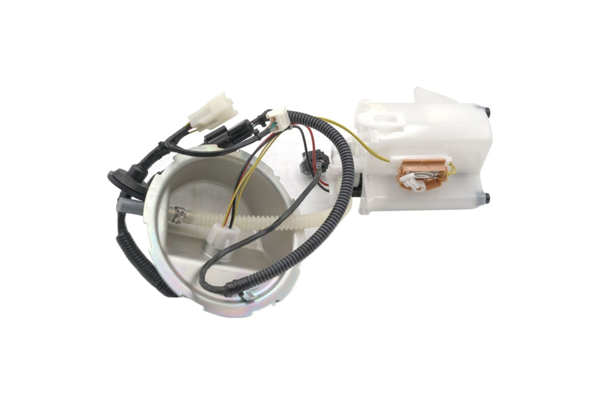Autobest Fuel Pump Module Assembly F1108A