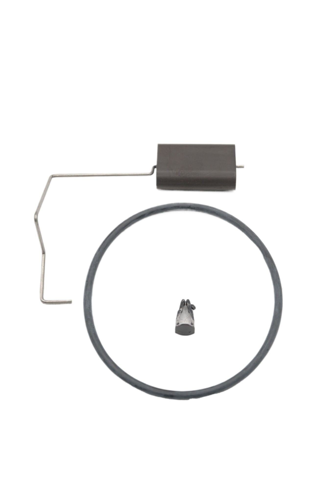 Autobest Fuel Pump Module Assembly F1108A