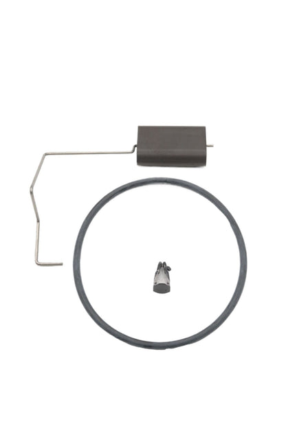Autobest Fuel Pump Module Assembly F1108A