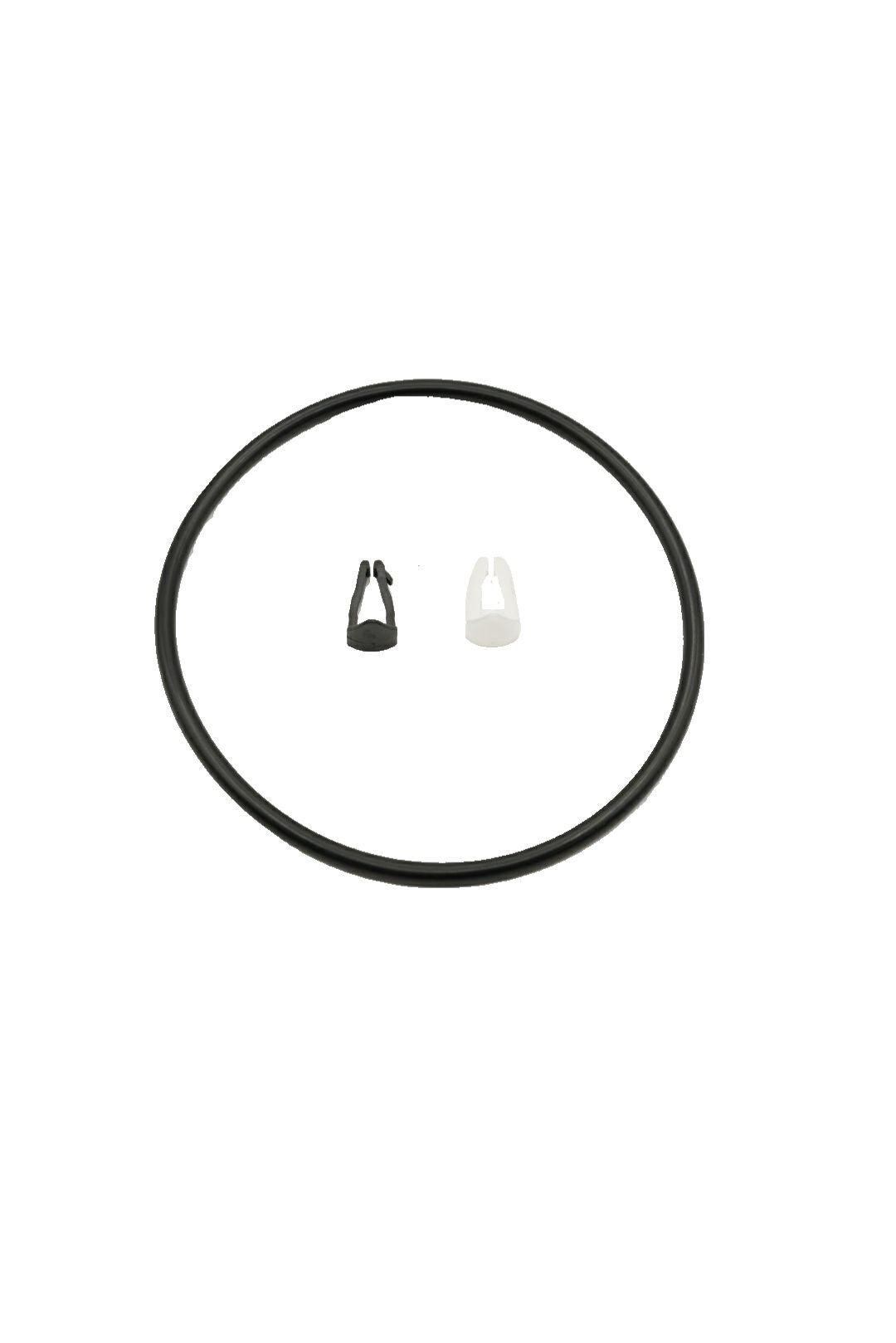 Autobest Fuel Pump Module Assembly F1109A