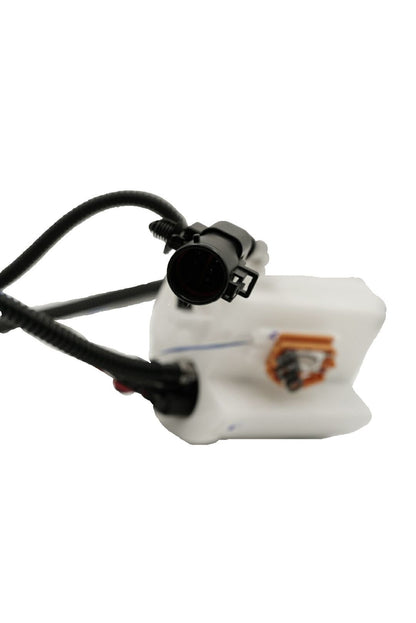 Autobest Fuel Pump Module Assembly F1109A