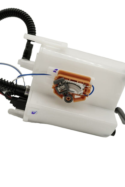 Autobest Fuel Pump Module Assembly F1109A