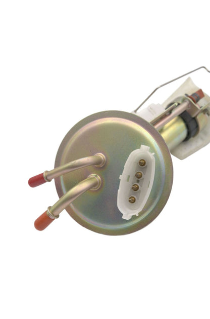 Autobest Fuel Pump and Sender Assembly F1112A