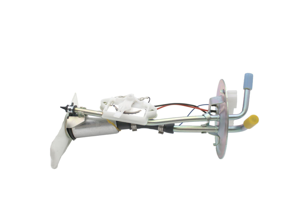 Autobest Vehicle Part F1113A