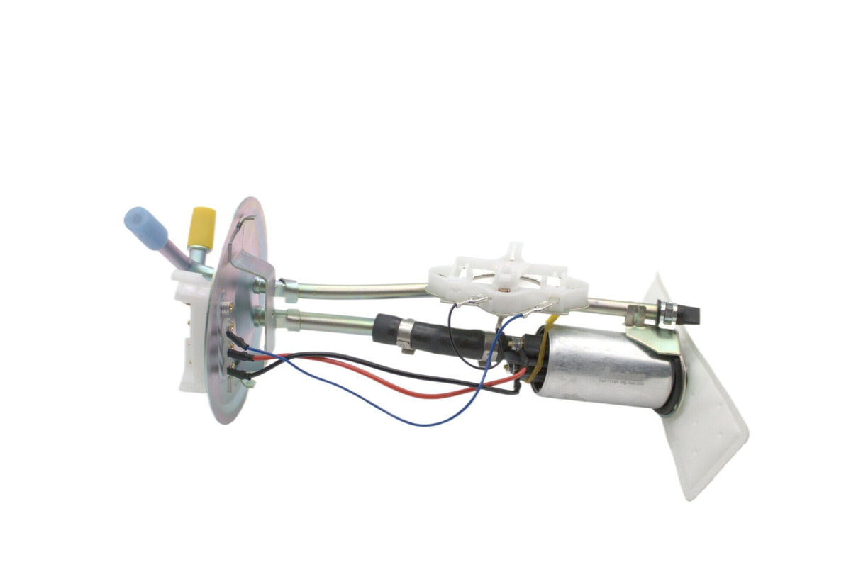 Autobest Vehicle Part F1113A